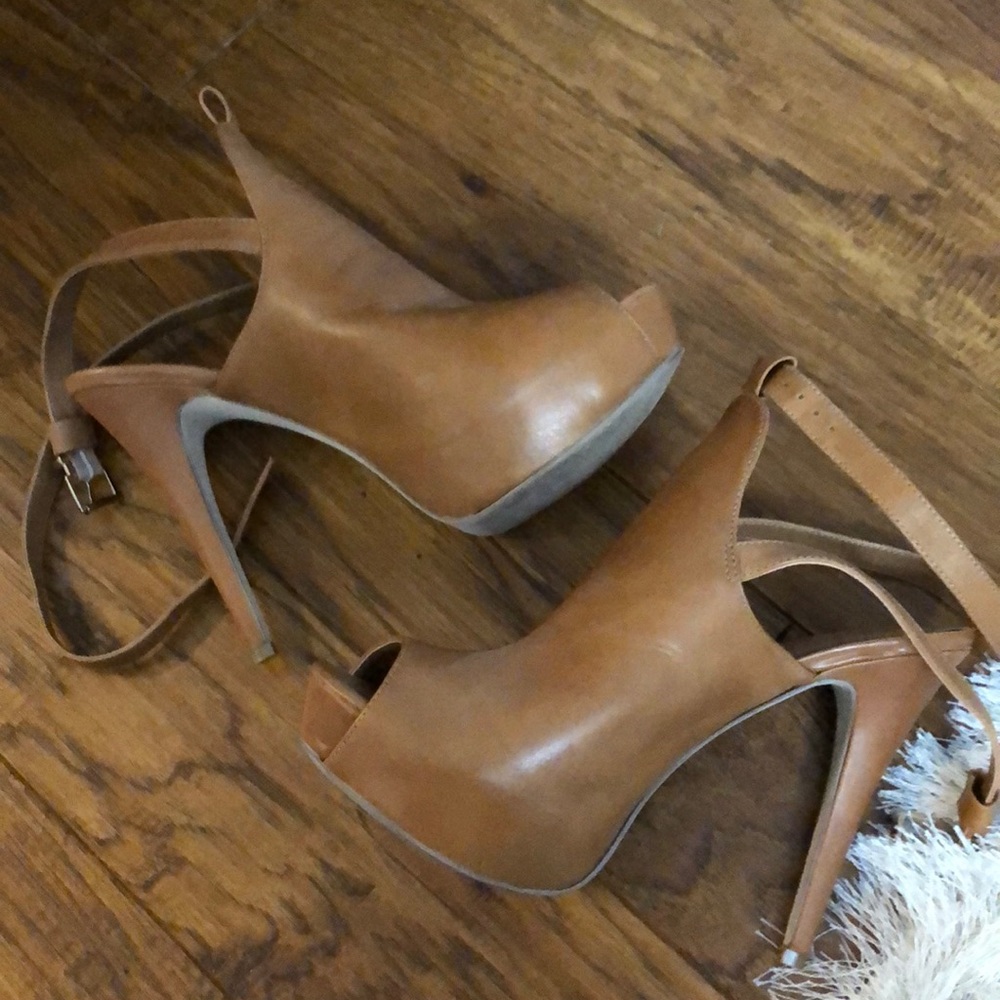 Bcbgeneration Heels - image 5